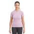 Фото #1 товара MONTANE Dart Nano Zip short sleeve T-shirt