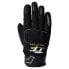 ფოტო #1 პროდუქტის RST Iom Tt Team CE gloves