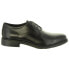 GEOX U34R2A 00043 U Dublin Shoes