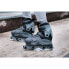 Фото #26 товара USD SKATES Transformer Adjustable Youth Inline Skates