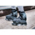 Фото #27 товара USD SKATES Transformer Adjustable Youth Inline Skates