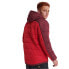 Фото #3 товара SUPERDRY Downhill padded jacket