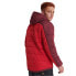 SUPERDRY Downhill padded jacket