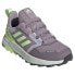 Фото #5 товара Кроссовки Adidas Terrex Trailmaker Rain RDY