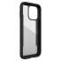 Фото #1 товара RAPTIC Shield Pro iPhone 13 Pro Cover