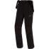 TRANGOWORLD Alp TW86 Pants