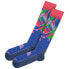 BURTON Performance Midweight socks