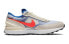 Nike Waffle One GS Kids Sneakers DC0481-101