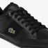 Фото #6 товара LACOSTE Chaymon Bl 22 2 cma trainers