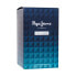 Фото #2 товара Pepe Jeans Life Is Now For Him 30 ml eau de toilette für Herren