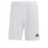 Фото #11 товара adidas men Tiro 23 League Shorts