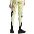 Фото #2 товара SPECIALIZED OUTLET Butter Gravity pants