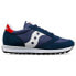 SAUCONY ORIGINALS Jazz Original trainers