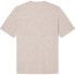 HACKETT HM703015 short sleeve T-shirt