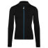 Фото #2 товара ASSOS Assosoires Winter Long sleeve base layer