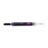 Фото #1 товара Cryofuze Violet - Thermal paste - 12.6 W/m·K - Purple - 3 g/cm³ - -50 - 240 °C - 0.7 ml