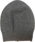 Фото #3 товара Polo Ralph Lauren Slouchy Men's Cotton Blend Hat