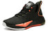 Спортивная обувь Anta 3 Actual Basketball Shoes 11941607-3