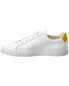 Common Projects Retro Low Leather Sneaker Women's
