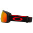 OAKLEY Ft M Exc Ski Goggles