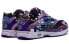 Фото #4 товара Кроссовки Nike Zm Streak Spectrum Plus Purple AR1533-500