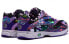 Кроссовки Nike Zm Streak Spectrum Plus Purple AR1533-500