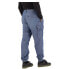 G-STAR Combat Mid Waist cargo pants