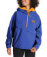 ფოტო #1 პროდუქტის Women's '96 Active Anorak