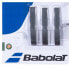 Фото #3 товара BABOLAT Tennis Racket Balancer Tape 3 Units