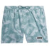 CALVIN KLEIN UNDERWEAR KM0KM00813 Swimming Shorts