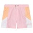 Фото #1 товара ELLESSE Meco Shorts