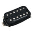 Фото #3 товара Seymour Duncan 78 Model Pickup Neck BL