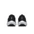 Nike Pegasus 40 W DV3854-001 shoes