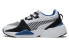 Кроссовки PUMA Zeta Function, модель 369812-02 36 - фото #2