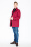 Фото #3 товара Пальто Visent V028 Bordo Coat