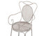 Фото #18 товара Bistro Set CILENTO 3-tlg