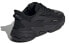 Фото #5 товара Кроссовки Adidas originals Ozweego Celox Устойчивые к ударам и скользкие Low Top Athletic Casual Unisex Черные