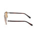 ფოტო #3 პროდუქტის GUESS GU00087 Sunglasses