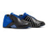 Фото #2 товара [FZ6210] Mens Adidas TMAC 3 RESTOMOD