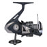 Фото #4 товара Shimano MIRAVEL Spinning Reel (MIRC3000HG) Fishing