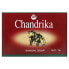 Фото #1 товара Chandrika Sandal Bar Soap, 75 g