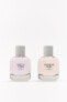 Фото #1 товара Bright lotus edp + wonder rose edt 90 ml / 3.04 oz + 90 ml / 3.04 oz