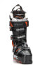 Фото #11 товара 'Men's Ski boots Hawx 110 "
