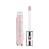 Фото #2 товара Essence Extreme Shine 5 ml lipgloss für Frauen