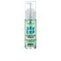 JELLY GRIP moisturizing primer 29 ml