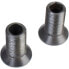 Фото #2 товара Odyssey Calibur Crank Bolt