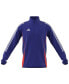 ფოტო #1 პროდუქტის Men's Tiro Stripe Logo Track Jacket