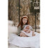 Фото #11 товара MUÑECAS ARIAS 40 cm Alba With Cushion baby doll