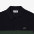 Фото #2 товара LACOSTE PH1470 short sleeve polo