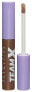 Lipgloss - Ingrid Cosmetics Team X Lip Gloss Twinkle Twinkle